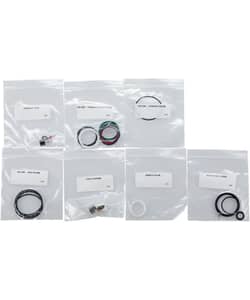 RockShox Rear Shock Service Kit