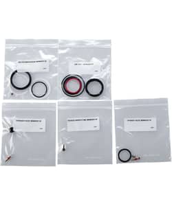RockShox Rear Shock Service Kit