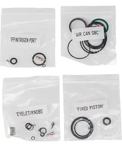 RockShox Rear Shock Service Kit