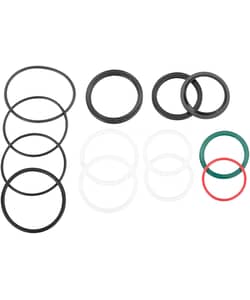 RockShox Rear Shock Service Kit