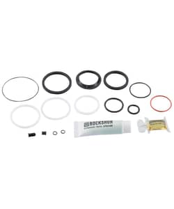 RockShox Rear Shock Service Kit
