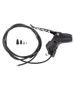SRAM Apex 1 Hydraulic Road Replacement Brake Lever