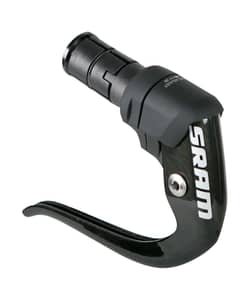 SRAM S-990 Aero Brake Lever Set