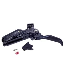 Sram | Code Rsc Disc Brake Lever Version 2