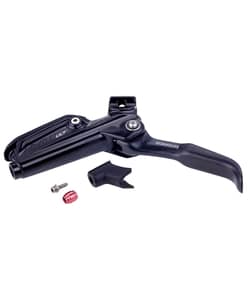 Sram | Level Ultimate Disc Brake Lever Version 2