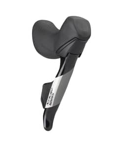 SRAM Apex AXS Shift/Brake Lever