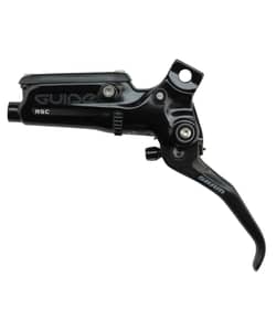 SRAM Guide RSC Complete Hydraulic Brake Lever