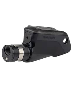 SRAM S900 Aero HRD Brake Lever Hood Kit 