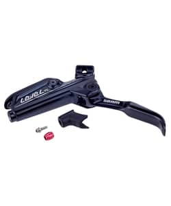 Sram | Level Tl Replacement Hydraulic Brake Lever With Barb And Olive