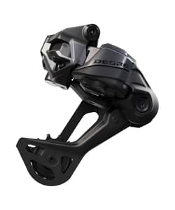 Shimano Deore RD-M6250-SGS Rear Derailleur