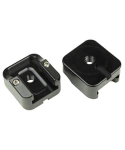 RockShox Rear Shock Clamp Adapters