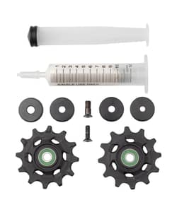 SRAM Red XPLR AXS Rear Derailleur Pulley Kit