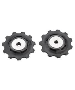 SRAM Red eTap Rear Derailleur Pulley Kit
