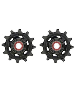 SRAM Red eTap AXS Rear Derailleur Pulley Kit