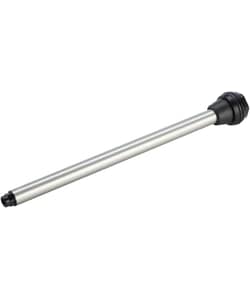 RockShox Air Spring Shaft