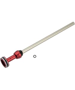 RockShox Air Spring Shaft