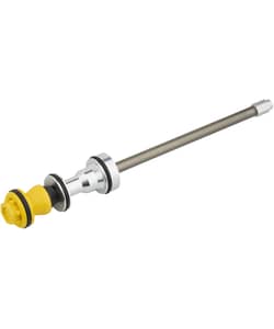 RockShox Air Spring Shaft