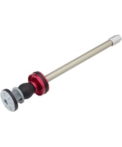 RockShox Air Spring Shaft