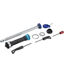 RockShox Crown Adjust