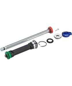RockShox Crown Adjust