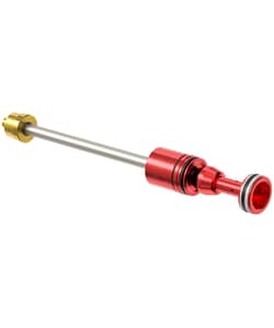 RockShox DebonAir+ Buttercup Air Spring Upgrade Kit