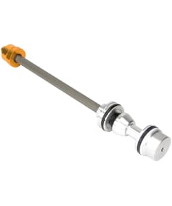 RockShox DebonAir+ Buttercup Air Spring Upgrade Kit