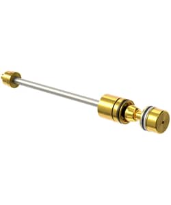 RockShox DebonAir+ Buttercup Air Spring Upgrade Kit