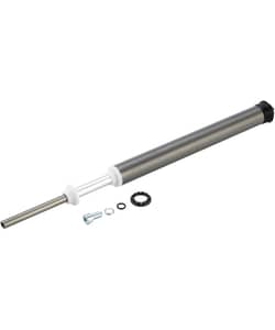 RockShox Solo Air Spring Internals