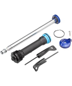 RockShox Damper Assembly