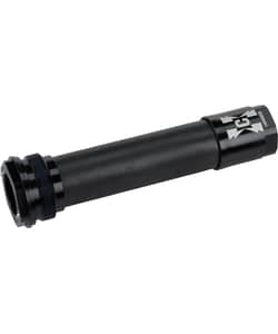 RockShox Charger Bladder Assembly