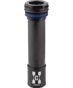RockShox Charger Bladder Assembly