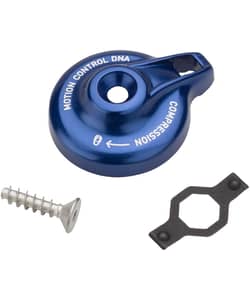 RockShox Compression Knob