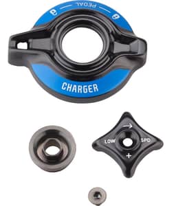 RockShox Compression Knob