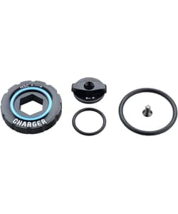RockShox Compression Knob