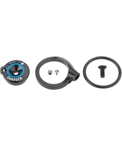 RockShox Compression Knob