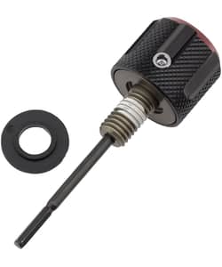 Rockshox Rebound Knob