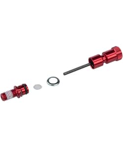 Rockshox Rebound Knob