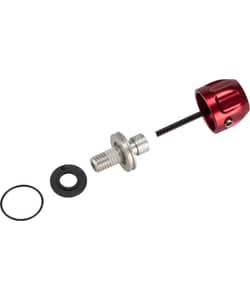 Rockshox Rebound Knob