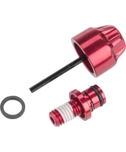 Rockshox Rebound Knob