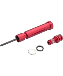 Rockshox Rebound Knob