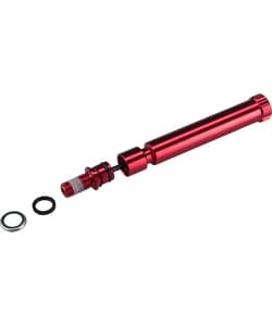 Rockshox Rebound Knob