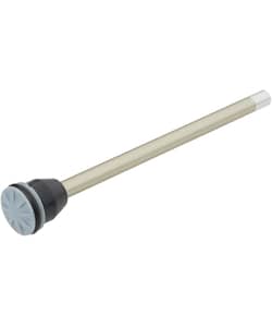 RockShox Fork Spring Debonair Shaft