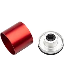 RockShox Seal Head Upgrade Kit