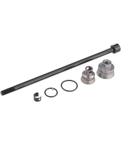 RockShox Maxle Internals Kit