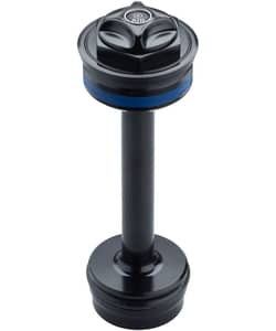 RockShox Solo Air Top Cap