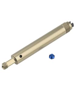 RockShox Damper Shaft Assembly