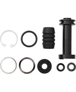 RockShox Base Plate