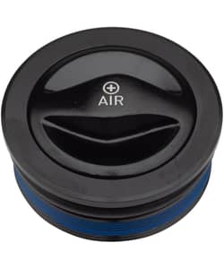 RockShox Fork Top Cap