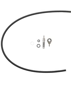 RockShox Banjo Hose Barb Kit
