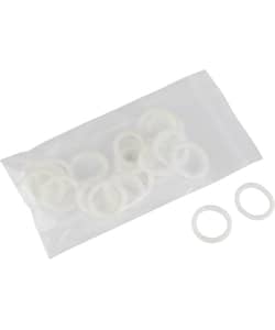 RockShox Foam Ring